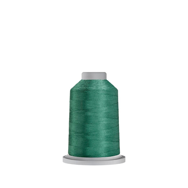 Glide 1,100yds - Tidewater - 410.65483