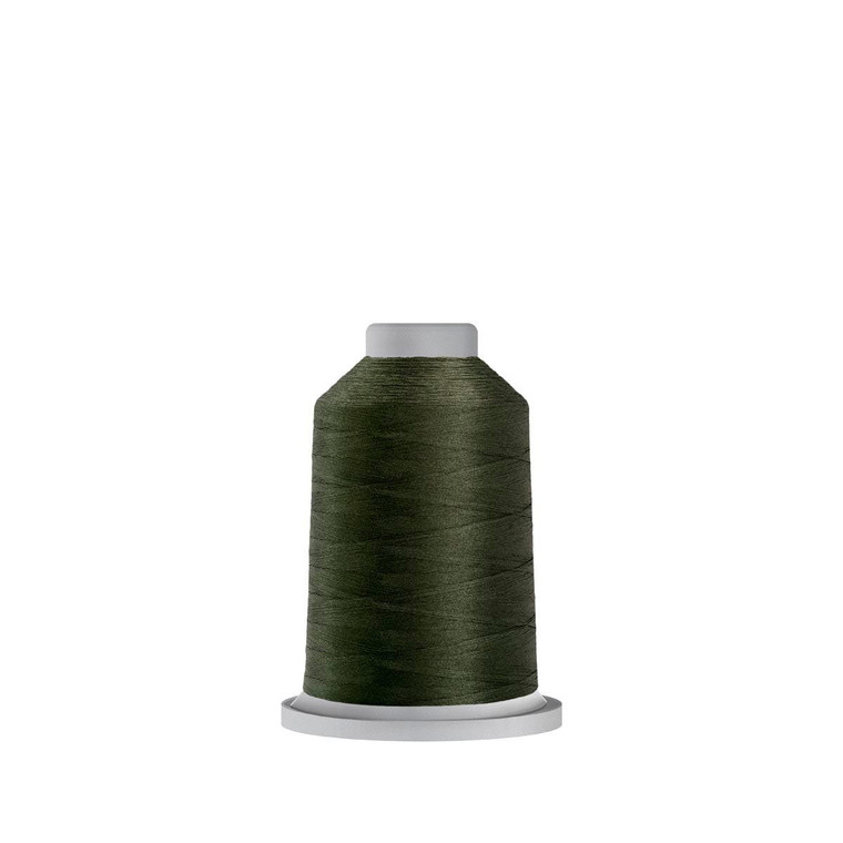 Glide 1,100yds - Mossy - 410.65743