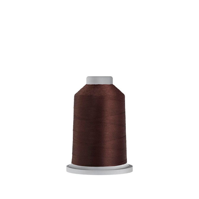 Glide 1,100yds - Bordeaux - 410.70504