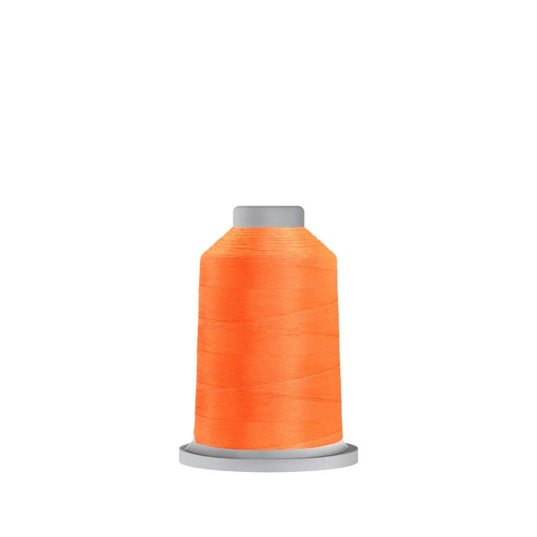 Glide 1,100yds - Neon Orange - 410.90811