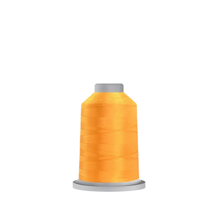 Glide 1,100yds - Tangerine - 410.91375