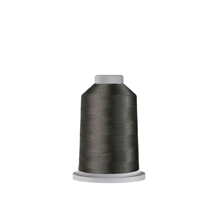 Glide 1,100yds - Gravel - 410.10332