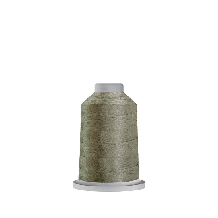 Glide 1,100yds - Coin - 410.10429