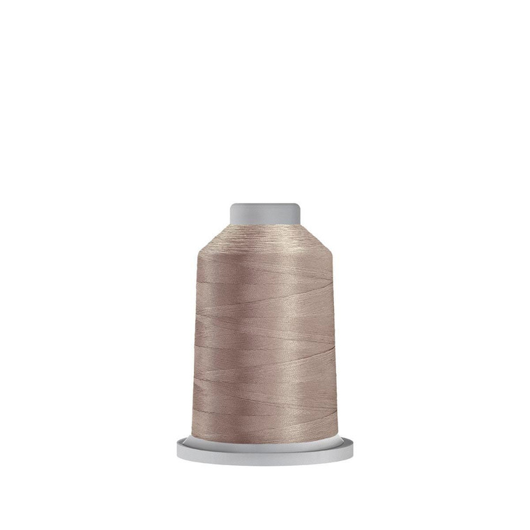 Glide 1,100yds - Flint - 410.10435