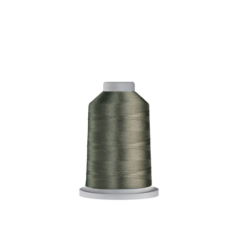 
Glide 1,100yds - Peppercorn - 410.17532

