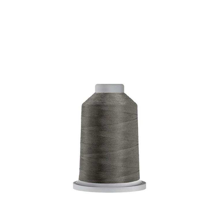 Glide 1,100yds - Lead Grey - 410.1CG11