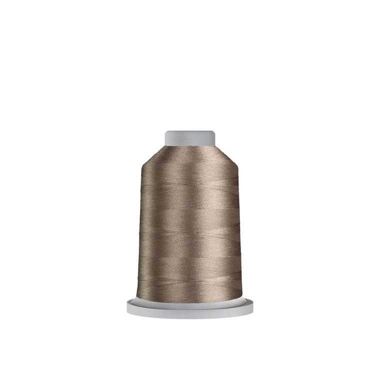 Glide 1,100yds - Oyster - 410.27531