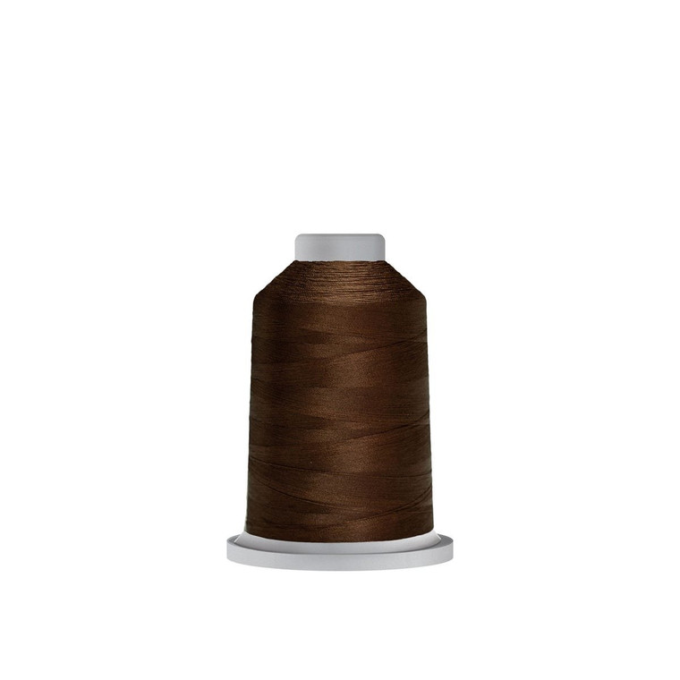 Glide 1,100yds - Spice Brown - 410.27582