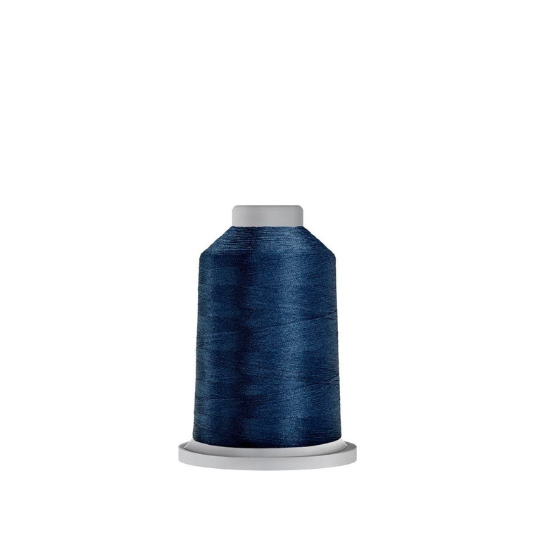 Glide 1,100yds - Admiral - 410.30654