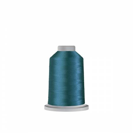 Glide 1,100yds - Blue Bird - 410.30712