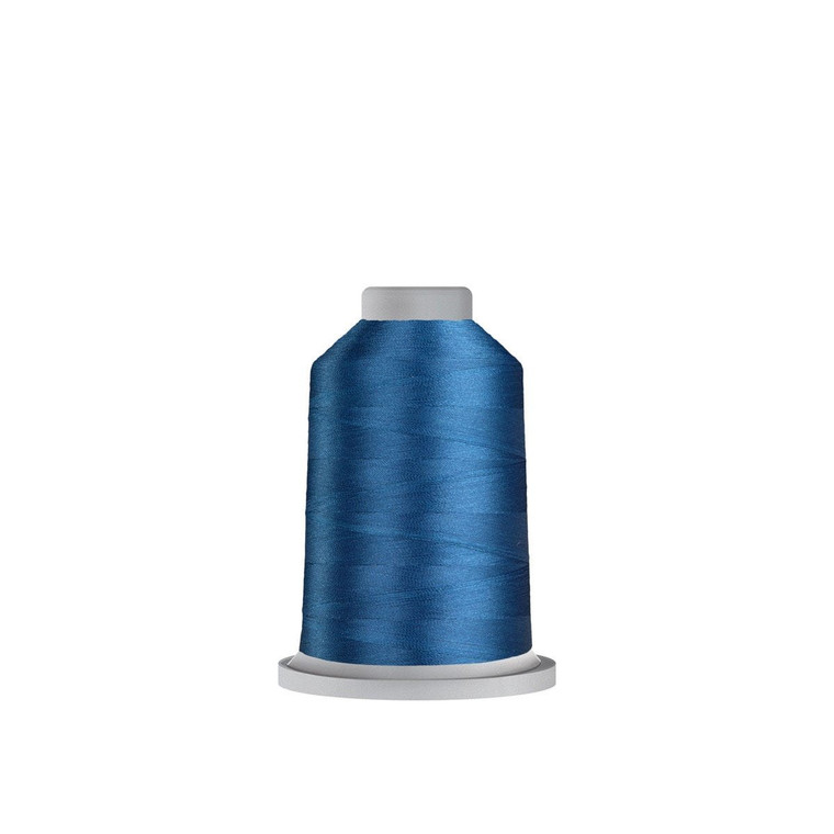 Glide 1,100yds - Cosmic - 410.33155