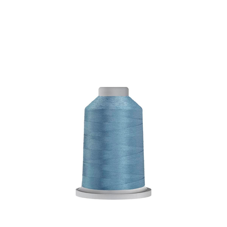 Glide 1,100yds - Tropical - 410.90284