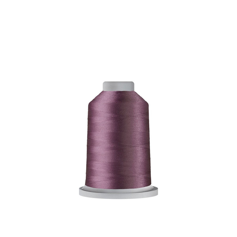 Glide 1,100yds - Thistle - 410.40802