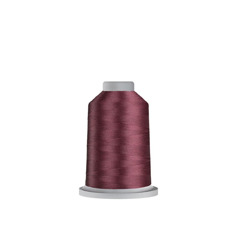 Glide 1,100yds - Raisin - 410.45195