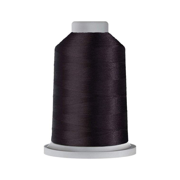Glide 1,100yds - Prune - 410.46525