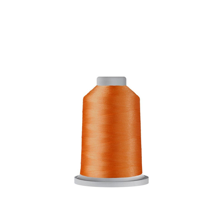 Glide 1,100yds - Mango Smoothie - 410.50651