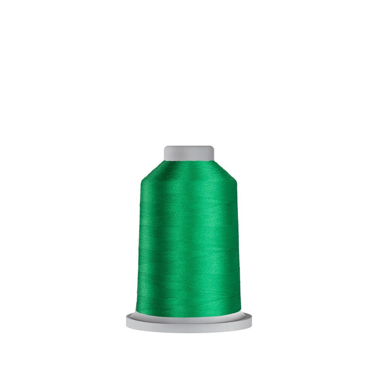 Glide 1,100yds - Frog - 410.62422