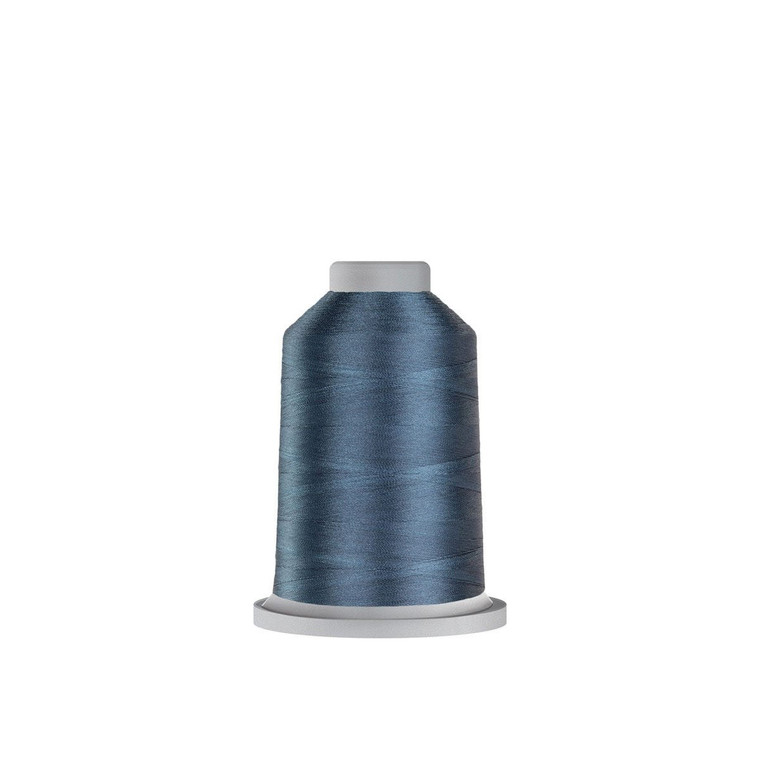 Glide 1,100yds - Hunter - 410.63302