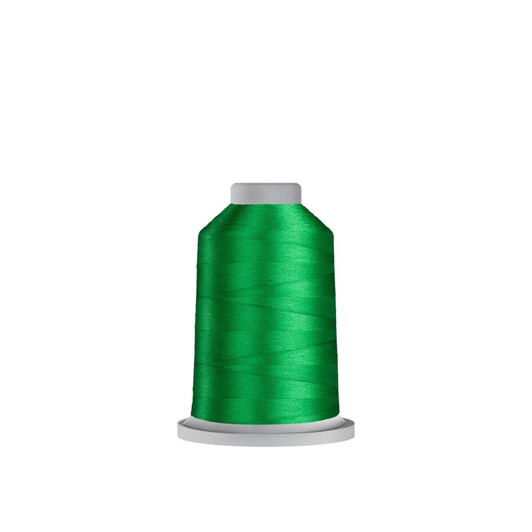 Glide 1,100yds - Melon - 410.67739