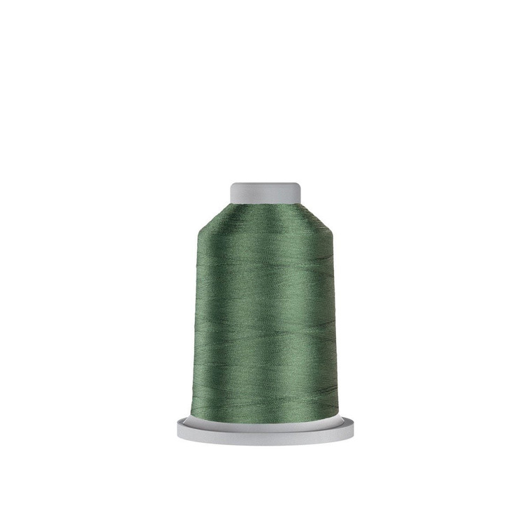 Glide 1,100yds - Pine - 410.67743