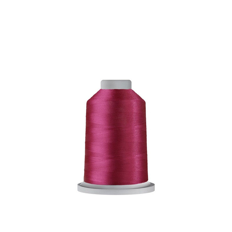 Glide 1,100yds - Pomegranate - 410.77402