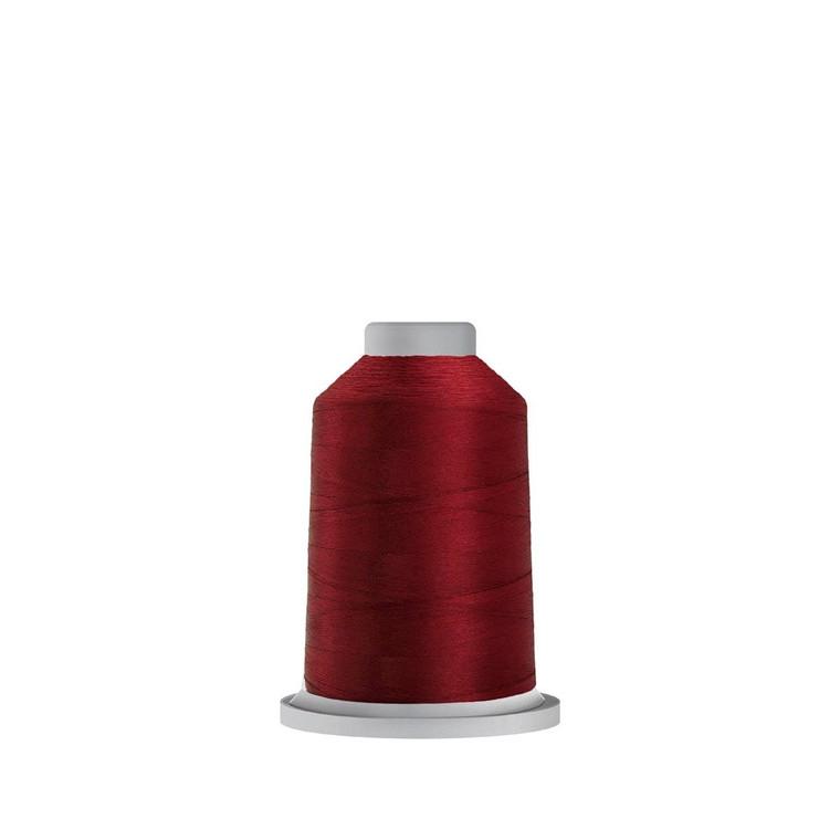 Glide 1,100yds - Pinot - 410.77637