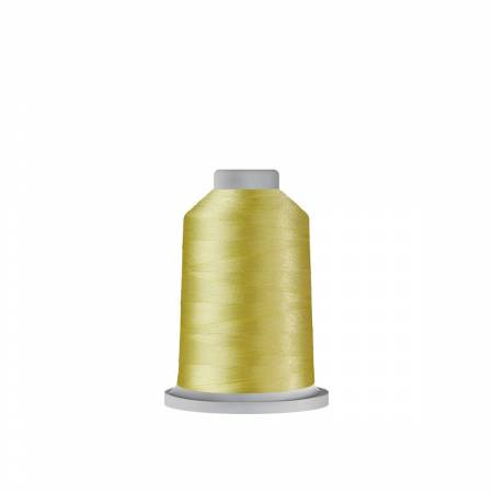 Glide 1,100yds - Funshine - 410.80006