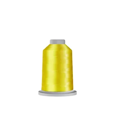 Glide 1,100yds - Firefly - 410.80693