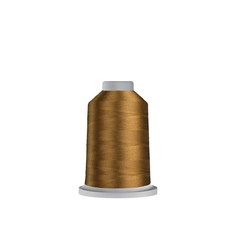 Glide 1,100yds - Amber - 410.81395