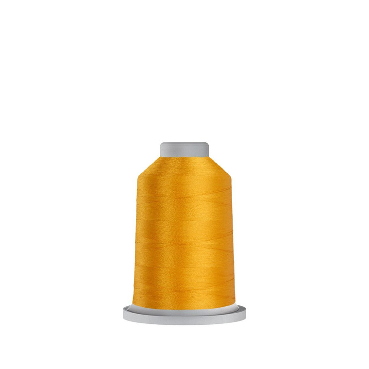 Glide 1,100yds - Tawny - 410.87550