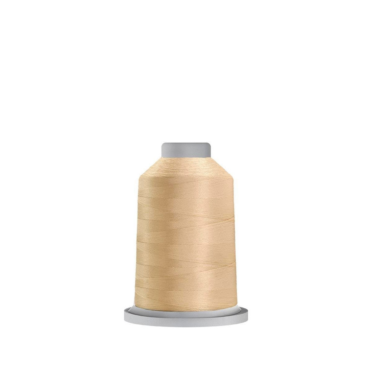 Glide 1,100yds - Latte - 410.29181