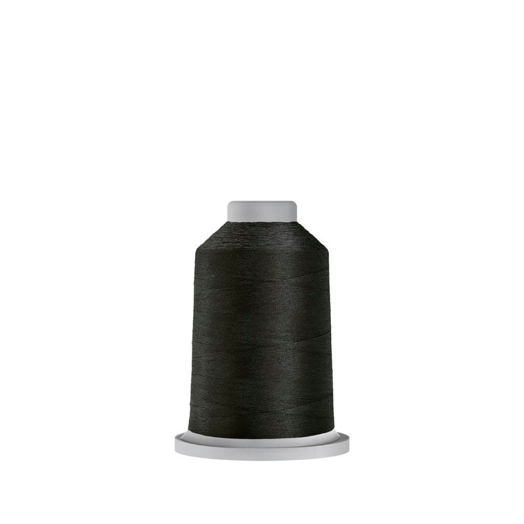 Glide 1,100yds - Eclipse - 410.30532