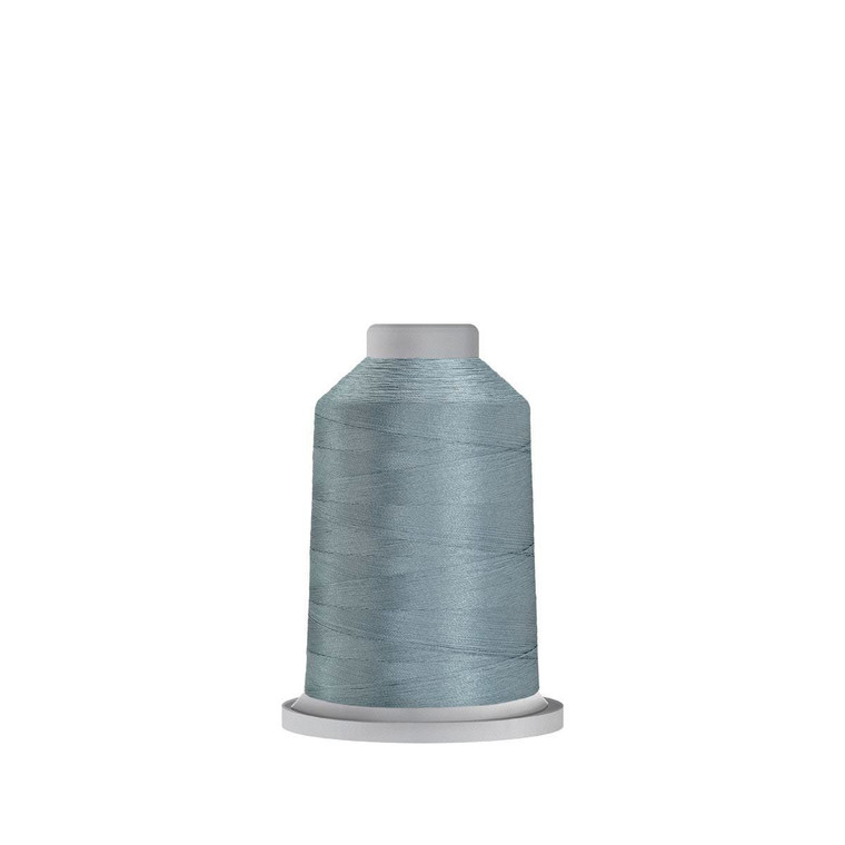 Glide 1,100yds -Graphite - 410.30644