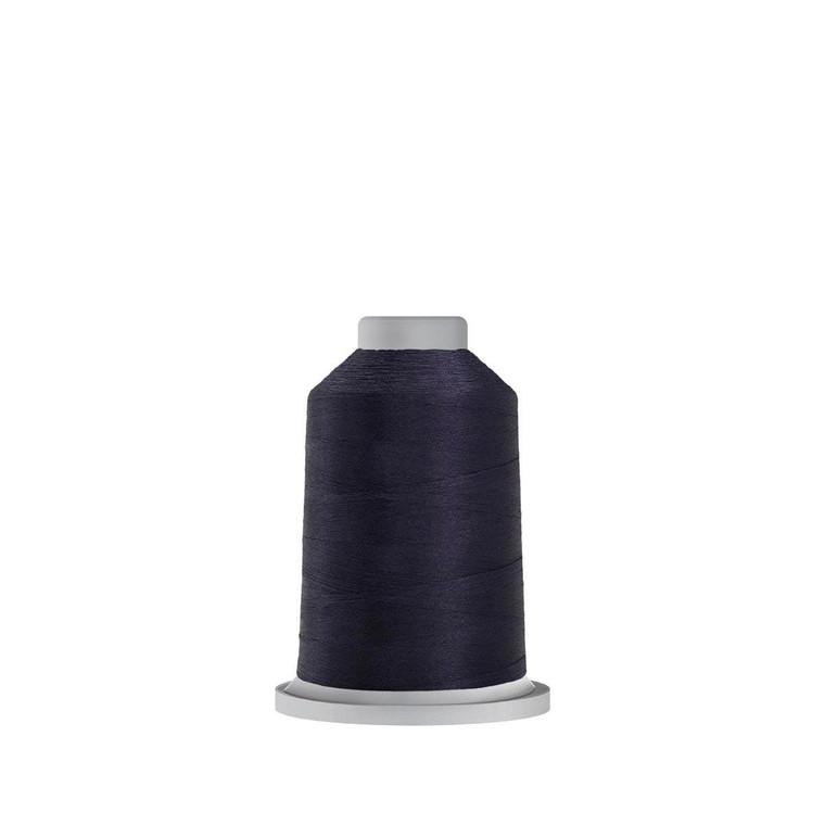 Glide 1,100yds - Captain Navy - 410.30655