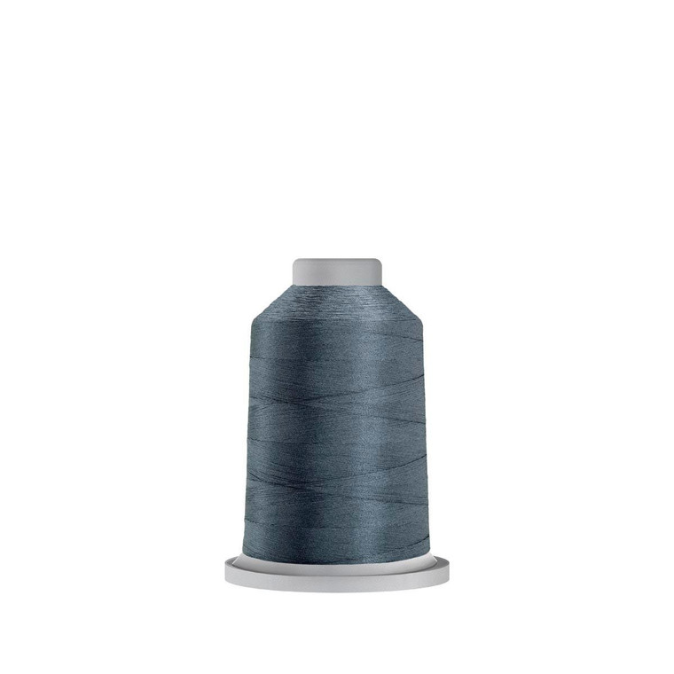 Glide 1,100yds - Zaffre - 410.35405