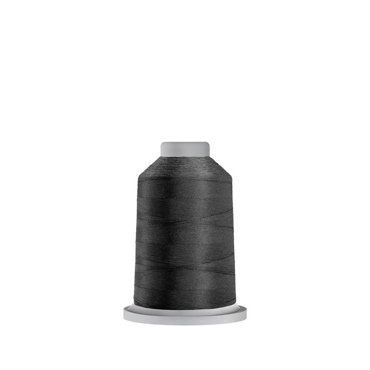 Glide 1,100yds - Titanium - 410.10431