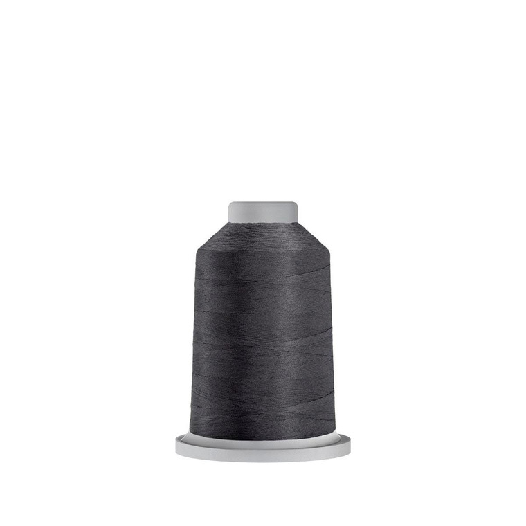 Glide 1,100yds - Slate - 410.15285