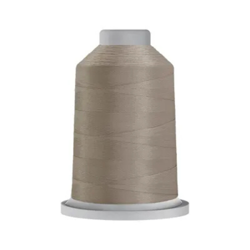 Glide 5,500yds - Cool Grey 3 - 450.10CG3