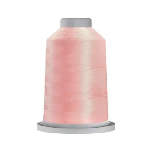 Glide 5,500yds - Cotton Candy - 450.70182