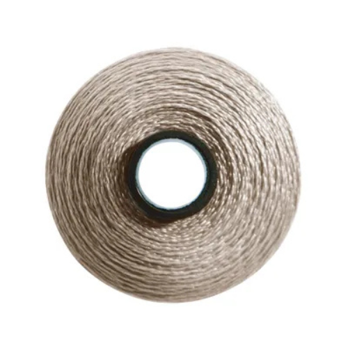 Magna-Glide Delights - Style M - 132yds - Warm Grey 4 - MGDM.10WG4