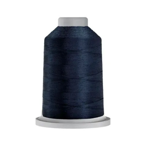 Glide 5,500yds - Bright Blue - 450.30288
