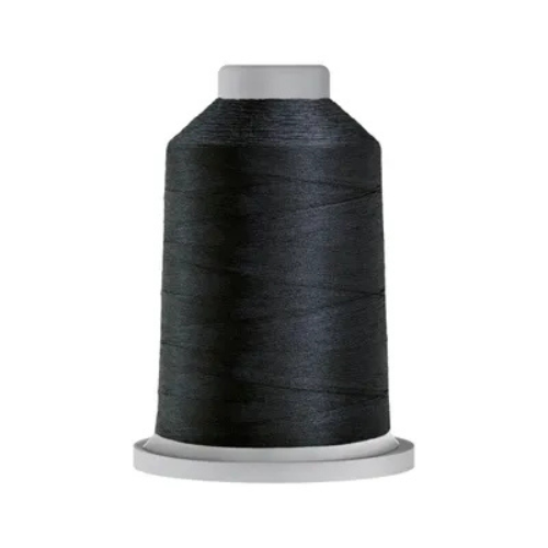 Glide 5,500yds - Navy - 450.32965