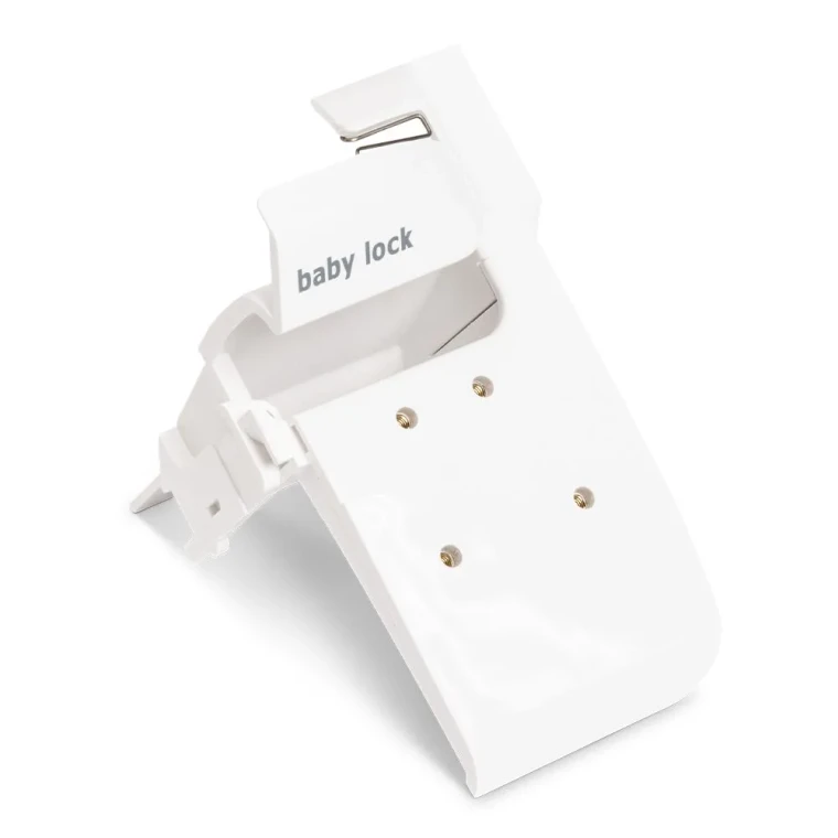 Baby Lock Overlock Table For Splendor