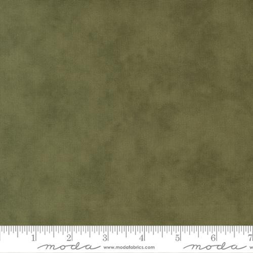 Moda Fabrics - 3 Sisters Solids - Holly #44019-55