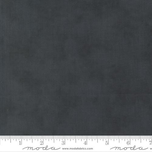 Moda Fabrics - 3 Sisters Solids - Night #44019-87