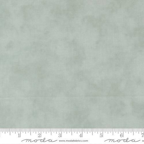 Moda Fabrics - 3 Sisters Solids - Sky #44019-85
