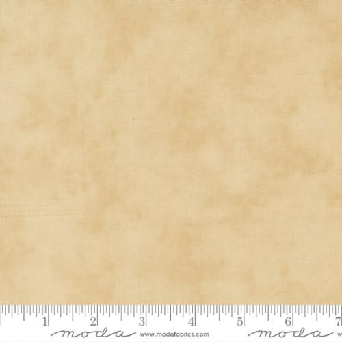 Moda Fabrics - 3 Sisters Solids - Natural #44019-81