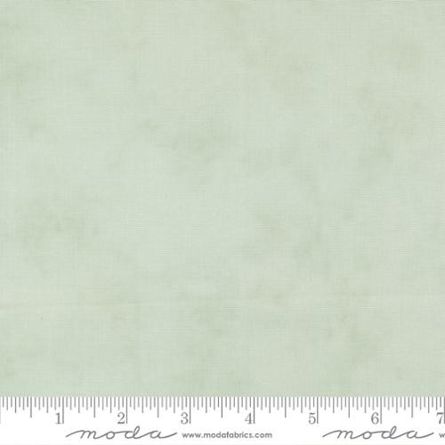 Moda Fabrics - 3 Sisters Solids - Frost #44019-65