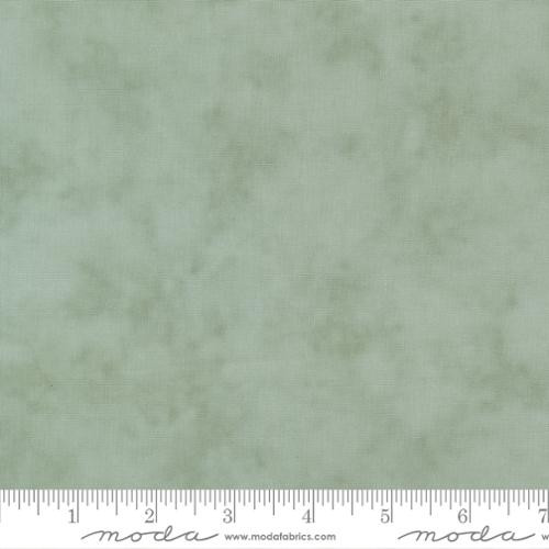 Moda Fabrics - 3 Sisters Solids - Mist #44019-63