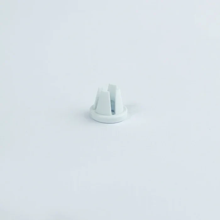 Bernina Small Spool Cap Disk